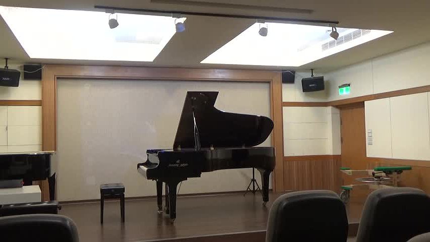 葛拉納多斯《詩化圓舞曲》之音樂分析與樂曲詮釋-1的封面圖