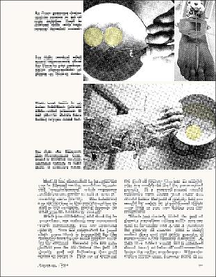 Body Modification's Cover