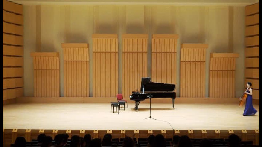 愛德華‧拉羅《d小調大提琴協奏曲》樂曲分析與詮釋的封面圖