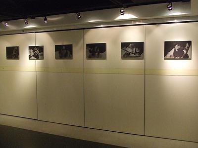 搶救記憶–錦賀企業股份有限公司-49