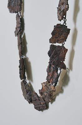 2025_10_Scab_necklace_bark_close