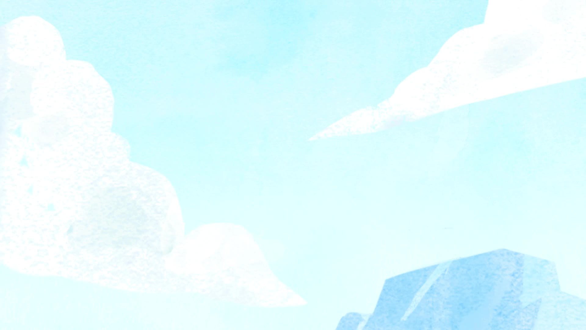 動畫短片《仙人掌之愛》的封面圖