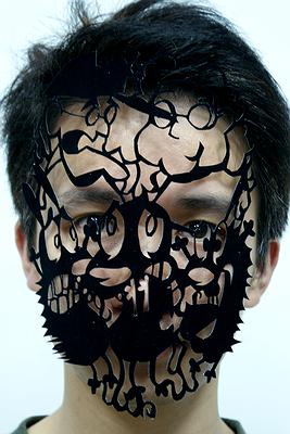 新視網膜臉譜-15