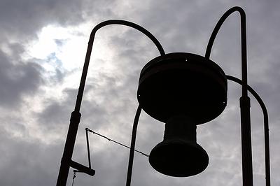 《旅程》：No.6245_台灣台北