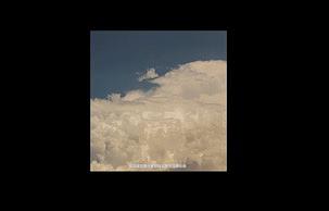 「其他」的邊界-12的封面圖