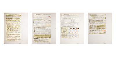 Interrogation of simplified comprehension for diversity and complexity of world- forms and concepts of forms.'s Cover