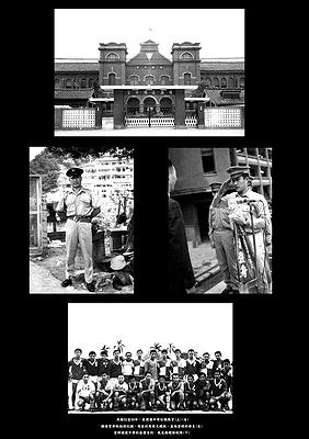 A Portrait of My Father–a-01's Cover