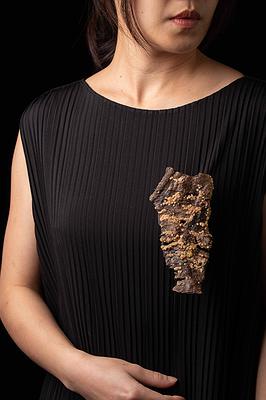 2025_11_Scab_brooch_bark_wearing4-3