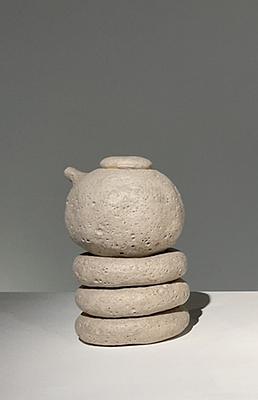 圖33的封面圖