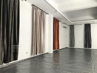 Interrogation of simplified comprehension for diversity and complexity of world- forms and concepts of forms.'s Cover