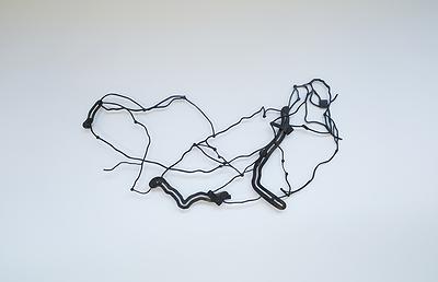 Linkage Effect V的封面圖