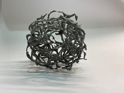 境域系列-裝飾作品_環結系列 (1)