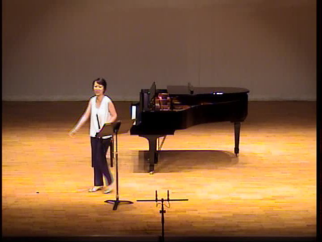 費爾德長笛奏鳴曲中的音樂本質與表現-2的封面圖