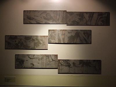 搶救記憶–錦賀企業股份有限公司-96