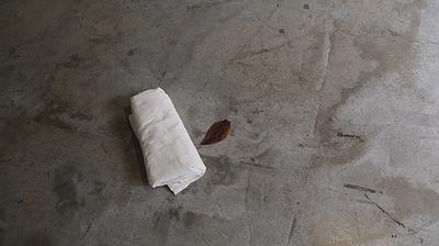 The Poetic of Dwelling — A Study of Chia Ning Liang’s Art Creation's Cover