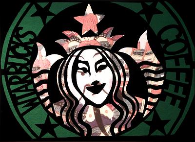 WTARBUCKS  COFFEE-8