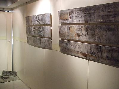 搶救記憶–錦賀企業股份有限公司-68