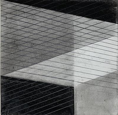 海市蜃樓－劉得安創作論述 30