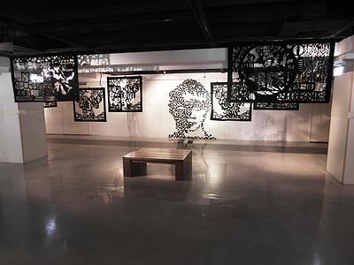 遊戲結束‧遊戲開始-51