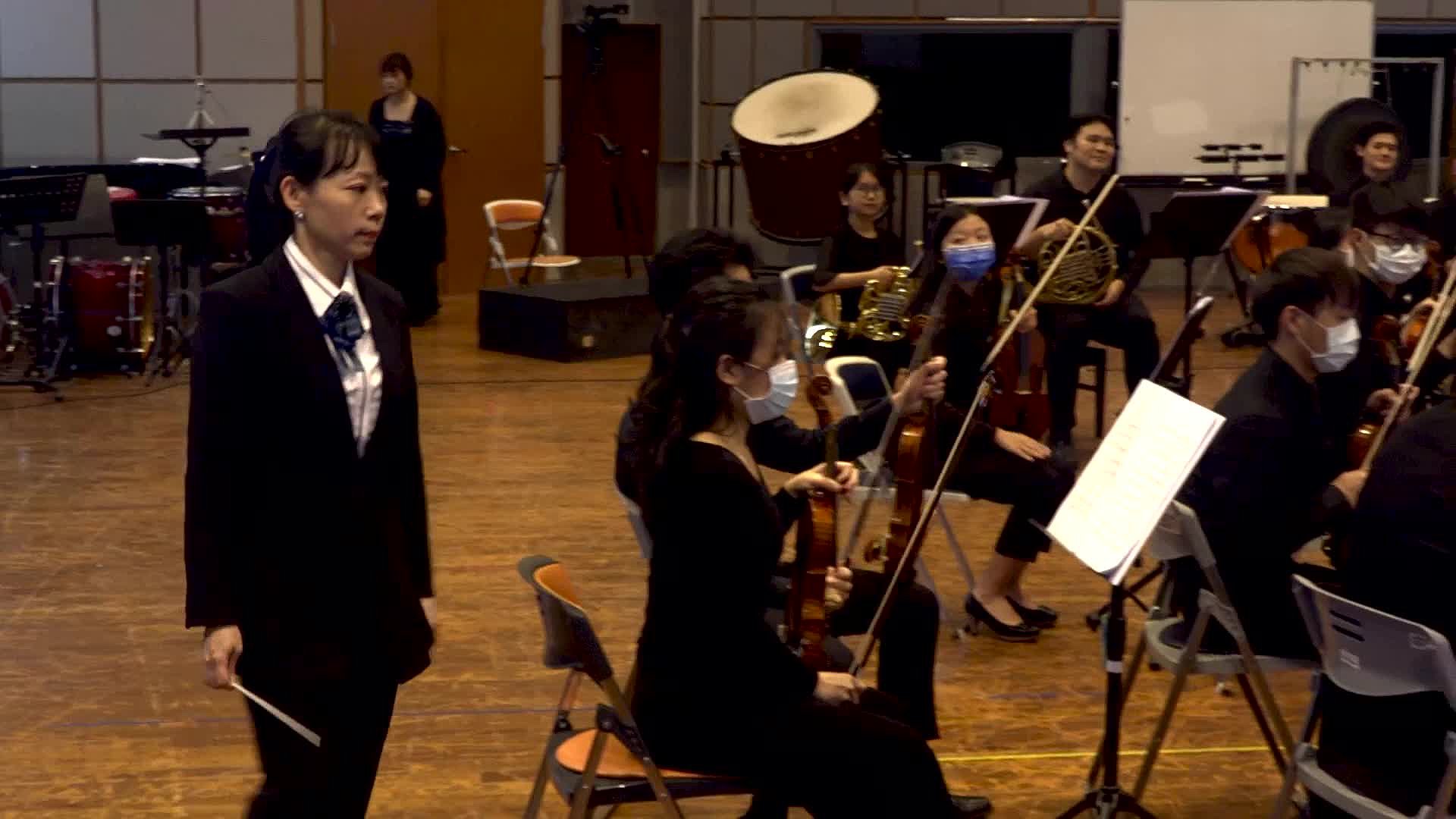 黃亦屏碩士學位獨奏會與畢業音樂會-3