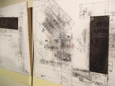 搶救記憶–錦賀企業股份有限公司-30