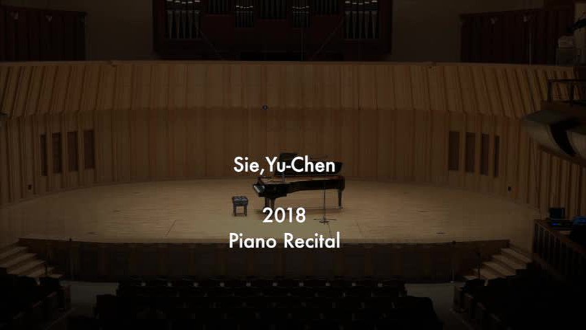 布拉姆斯：《舒曼主題變奏曲，作品九》 之樂曲分析與詮釋的封面圖