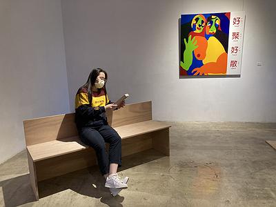 鬼島風情畫—李映蓉創作論述-觀眾試範-12