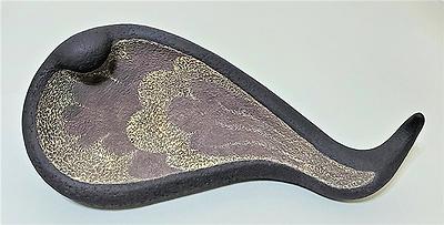 愛系列-作品3-家.局部3的封面圖