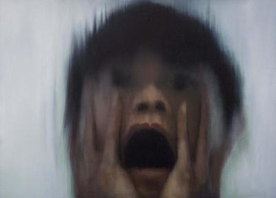 〈體態2〉的封面圖