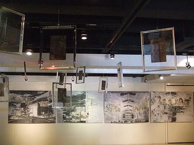 搶救記憶–錦賀企業股份有限公司-19