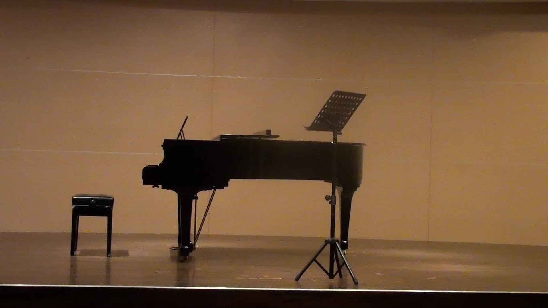 黃凡瑜小提琴音樂會作品分析研究-3