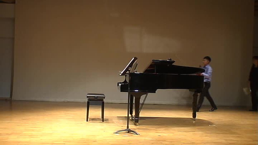 York Bowen's Sonata for Viola and Piano No. 1 Op. 18 as Collaboration with Lionel Tertis's Cover