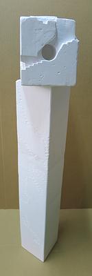 Image Transformation of Dreams - Study of Tai Hsin I’s Creation's Cover