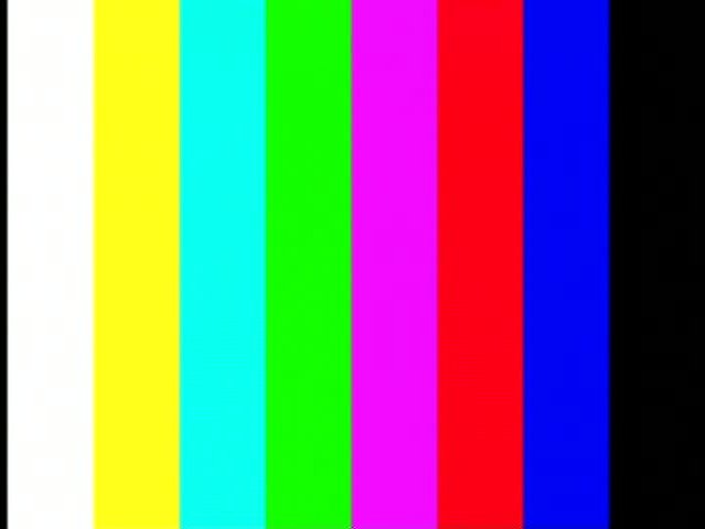 幸福房車-1的封面圖