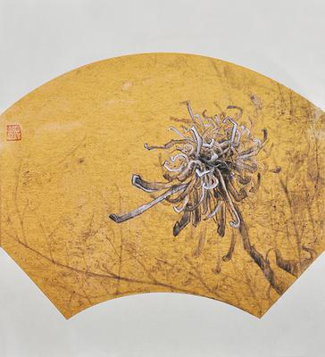 秋風瑟瑟的封面圖