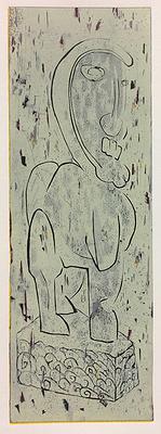 西北系列作品-4