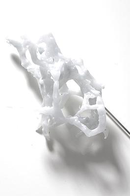 情域系列-首飾作品_情結 (2)