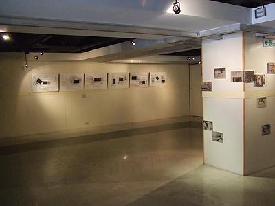 搶救記憶–錦賀企業股份有限公司-18