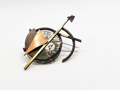 內心的我_日記III