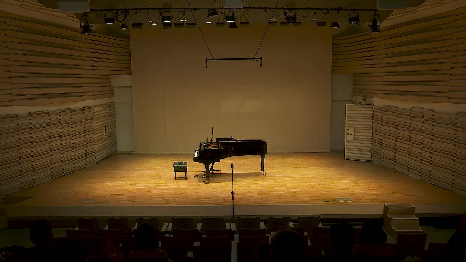 安東寧・德弗札克 《吉普賽之歌，作品編號五十五》之研究的封面圖