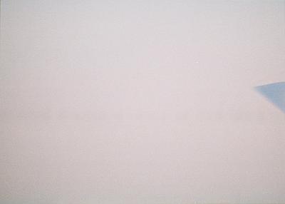 Zen and Art Creation's Cover