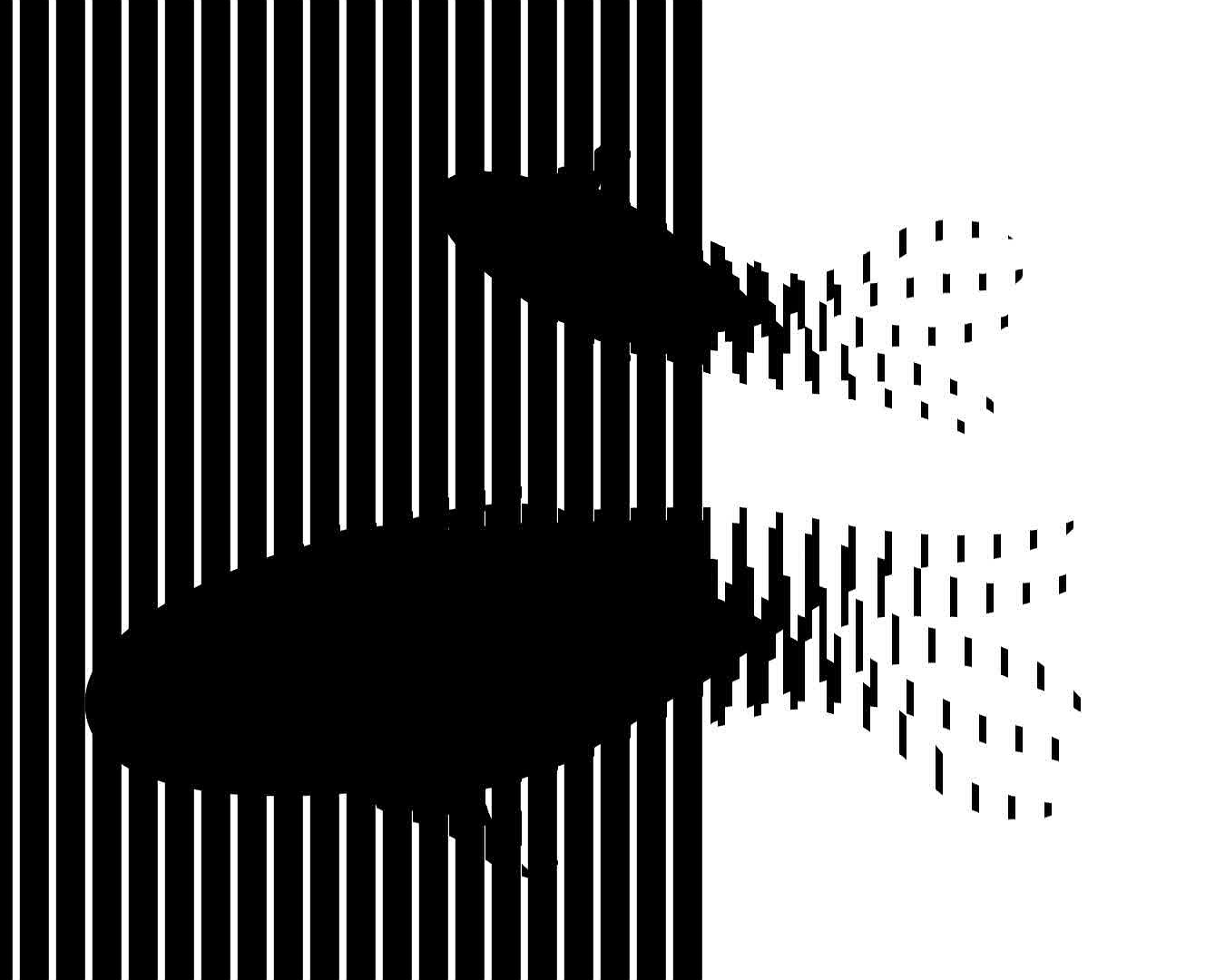 實驗二_作業二_D