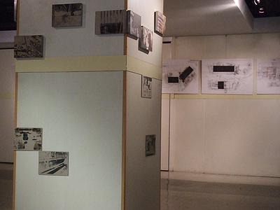 搶救記憶–錦賀企業股份有限公司-34