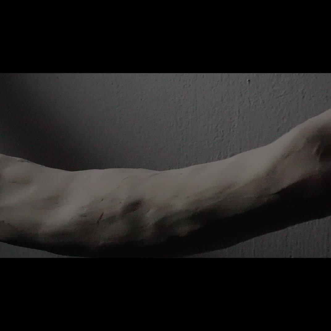 05沒有時間的地方2