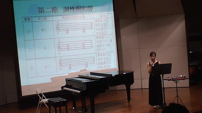亨德密特小號及鋼琴奏鳴曲作品研究及詮釋探討-4