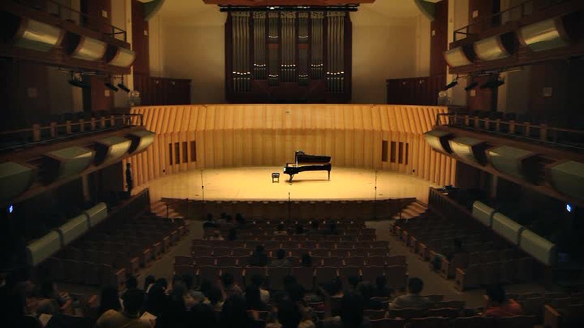 布拉姆斯《舒曼主題變奏曲》作品九樂曲分析與演奏詮釋的封面圖