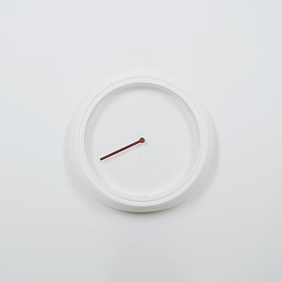 14. NoWhere_NowHere_無處_這裡_2020