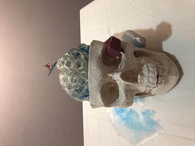 11浸-10的封面圖