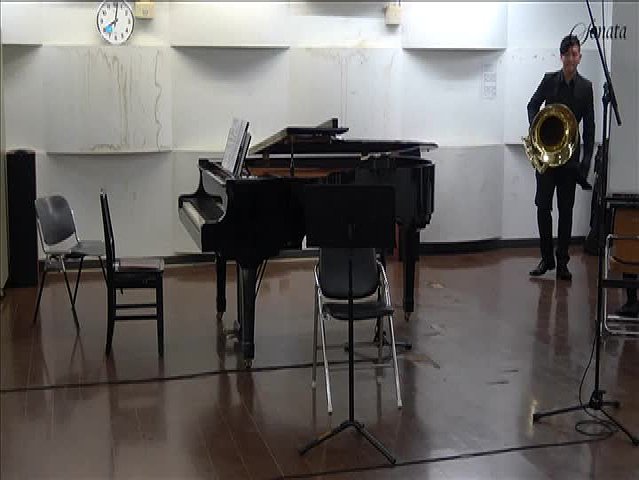 潘將碩士學位獨奏會與畢業音樂會-1