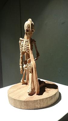 呂佳雯作品資料12